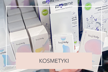 KOSMETKI